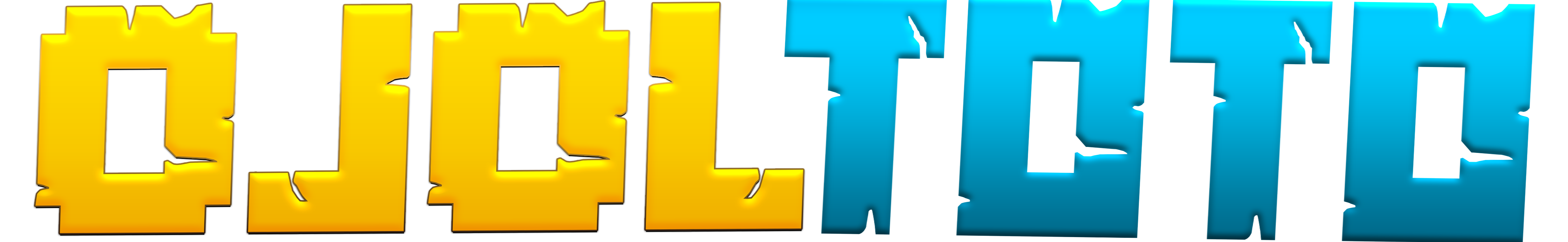OjolToto